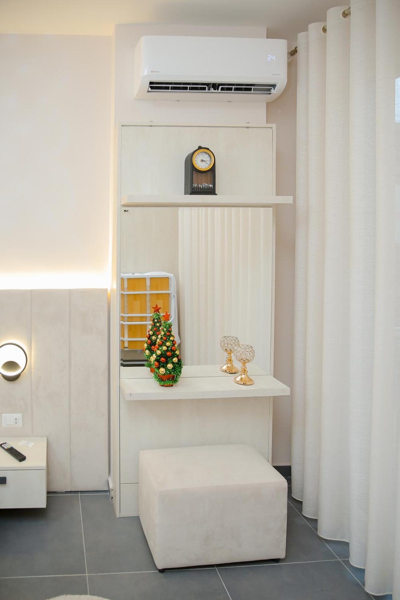 Dream House Enia 1 Apartment Shkoder Exterior photo
